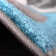 Alber Performance Abstract Indoor Rug