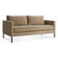 Paramount Loveseat-94592902-94592905