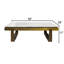 Table basse Bennett