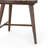  Spindle Side Chair-774107494
