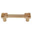 Medici Bar / Handle Pull-10367543
