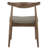 Dining Chair-599891598