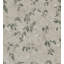 Jordnara Floral Wallpaper Roll-2046841401