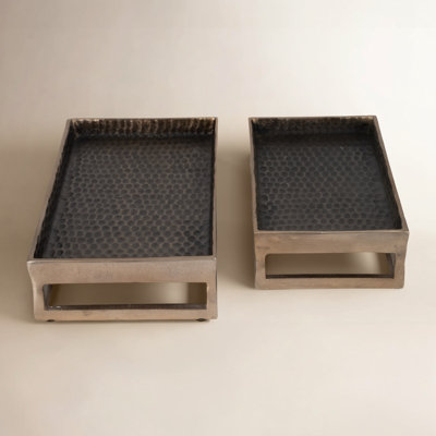 Arlis Decorative Tray
