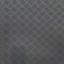 Ant-Slip Recycled Rubber Floor Mat 1.2M-1526963804