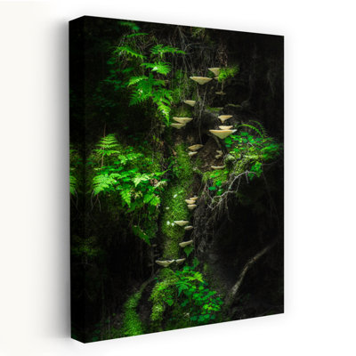 Print