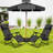 Folding Zero Gravity Chair-84908559