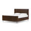 Fletcher Bed
