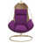Mauve est en rupture de stock