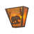 Antique Copper