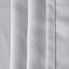 Bumbalough Room Darkening Curtain Pair-699790750-699790736