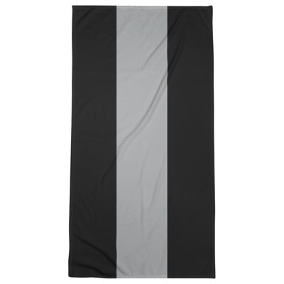 Lightweight Beach Towel