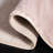 Aslin Geometric Pink/Light Purple Area Rug-2003316582