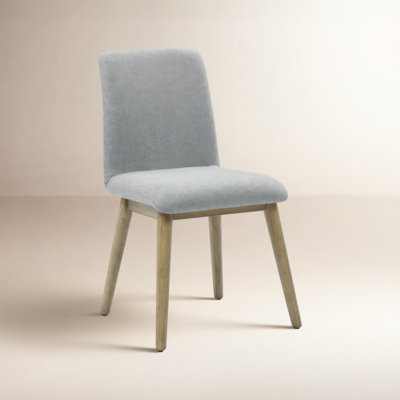 Lucia Dining Chair