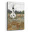  «Fields of Hope» par Ashley Bradley, art mural en verre acrylique-1647247842
