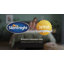 Silentnight Eco Range 800 Pocket Eco Mattress - Medium Firm   -26826130