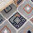 Amairah Performance Southwestern Rug-945976585