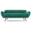 Jefferson 3 Seater Sofa-22330294