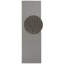 Flatweave Nickel Rug-48421786