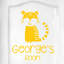 Animals Wall Decal