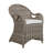 Attina Upholstered Armchair-122785454