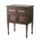 Bhawana Chest