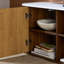 RUSSO SMALL TV UNIT-127663906