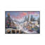 Nicky Boehme - Print on Canvas-33002400-56677508