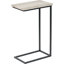 Taianne Frame End Table-98888015
