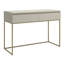 Abrah 120cm Console Table-696513925
