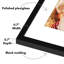 Poster Frame With Mat - Perfect For Photos And Artwork-101055402