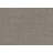 Hewitt 63.5" Transitional Upholstered Dining Bench – Wire-Brushed Gray · Nailhead Trim