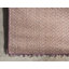 Tapis mauve Alta-1255306321