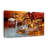 " Whiskey Canvas Print "-50885123