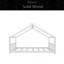 Lit maison-1272390233-1272390234
