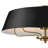 4 - Light Shaded Pendant-411491962-411491963