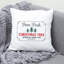 coussin décoratif en polyester Christmas-16-1527529357
