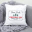 coussin décoratif en polyester Christmas-16-1527529359