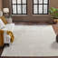 Chino Hand-Woven Area Rug-1913613852-1949954552