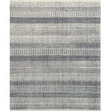 Bariloche Wool Geometric Area Rug