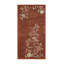 One-of-a-Kind 2'11x5'8 Hand Knotted Area Rug