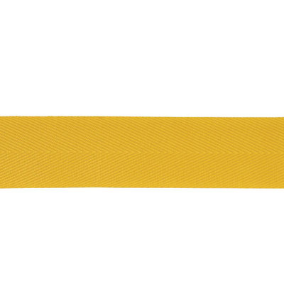 Scout A Ribbon Fabric