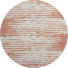 Corail