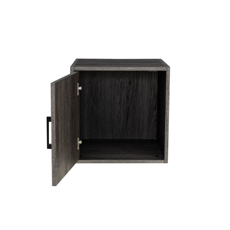 Armoire de rangement Quub