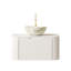 Meuble-lavabo flottant à rayures Anka-131073456-131073466-131073468