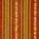 Allure Striped Fabric