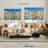 Aime The Grand Canal-108175411