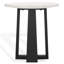 Table de bout Baudelaire-891021215-912420701