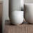 Ceramic Table Vase-48418013-48408639