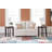 Senora Reclining Loveseat-1515268902